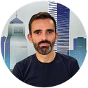 Newsletter Seedble4impact 10.10.2023